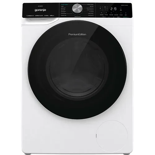 Ctiralnaya mashina Gorenje WNS1X4ACIS_1