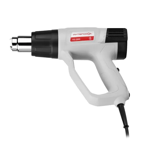 Fen elektricheskij Interskol FE-2000 (tsvetnaya korobka)_1