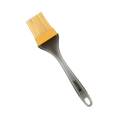 Kistochka kulinarnaya 21 sm Linea Silicone (Regent)_1
