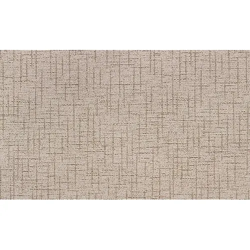 53200-15 Oboi Sonet (10*0,53) (9)_1