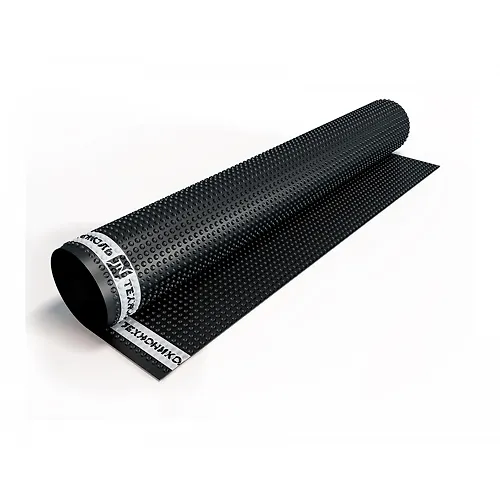 PLANTER eco membrana profilirovannaya 2*20m(394490)_1