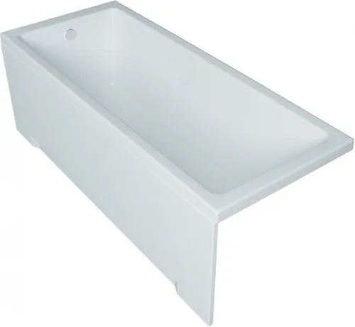 Vanna Aura 170_2