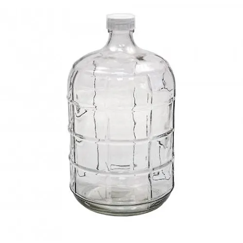 Butyl Kazak 10l TO d58 (tsv. PROZRACHNYJ, up. 2 sht) 0025_1
