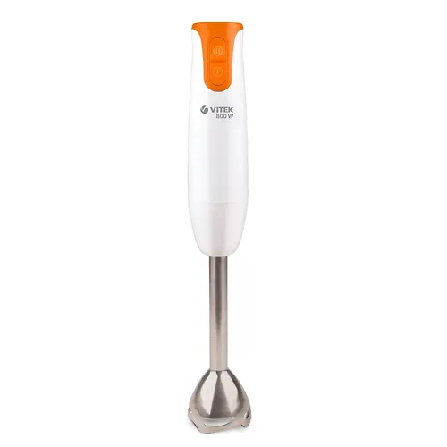 Blender pogruzhnoj Orange Vitek VT-1450 (MC)_1
