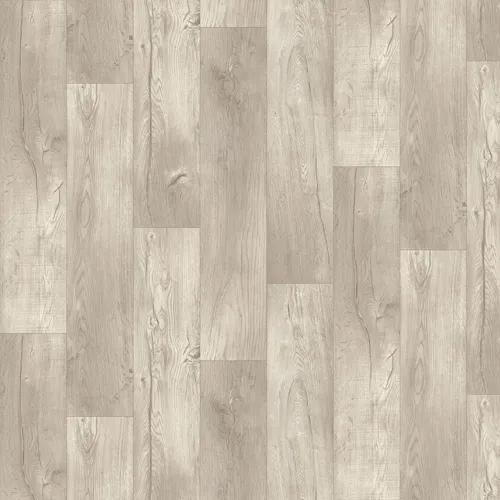 Linoleum Tarkett Hometown Shaggy 1 1,5m (34,5 kv.m)_1