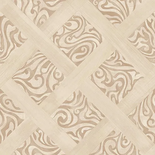 Linoleum Tarkett CAPRICE 