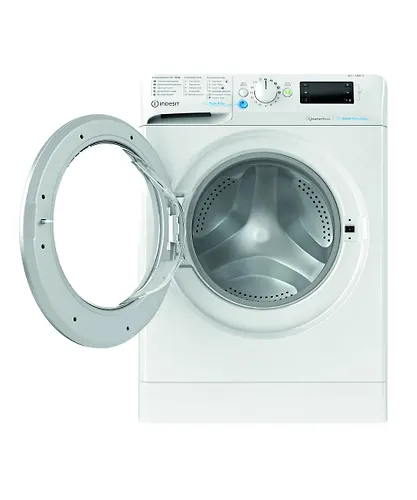 DISKONT Stiralnaya mashina Indesit BWSE 81293X WSV RU (164170)_3
