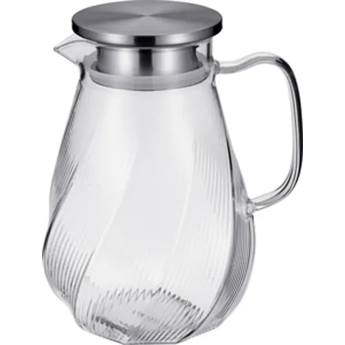 Kuvshin 1,5 l s filtr-probkoj Linea Franco, Regent_1
