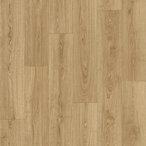 Linoleum Tarkett ATMOSPHERE 