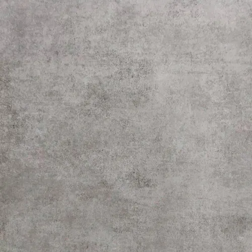 Keramicheskij granit Urban Grey 600h600 (1.44 kv.m)_1