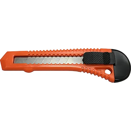 Nozh segmentnoe lezvie 18 mm promo (310101)_1