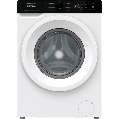 Stiralnaya mashina Gorenje W1NHA62SAS_1