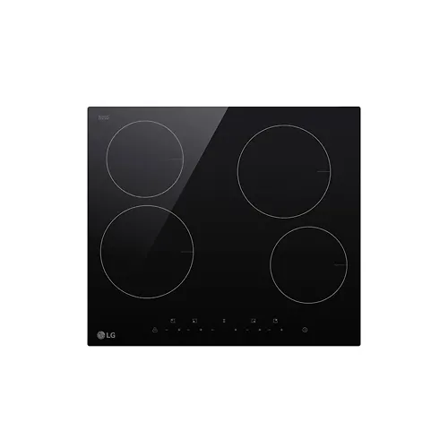 LG Varochnaya panel CBEZD2414B_1