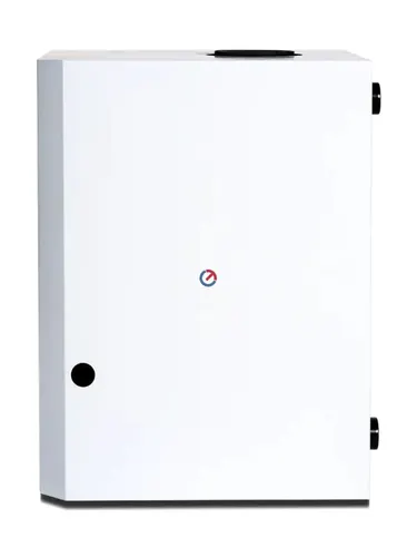 Kotel gazovyj LUCH KSG-16 TGV 160 m2_3