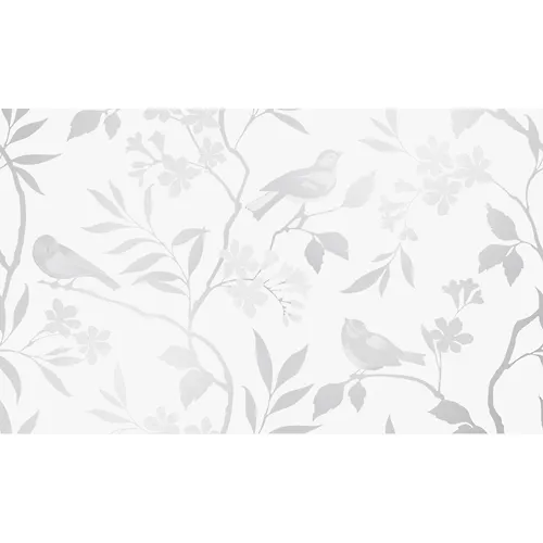 Dekor Blanc white 01 300h500_1