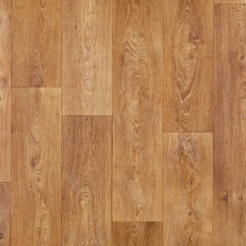 Linoleum Tarkett 