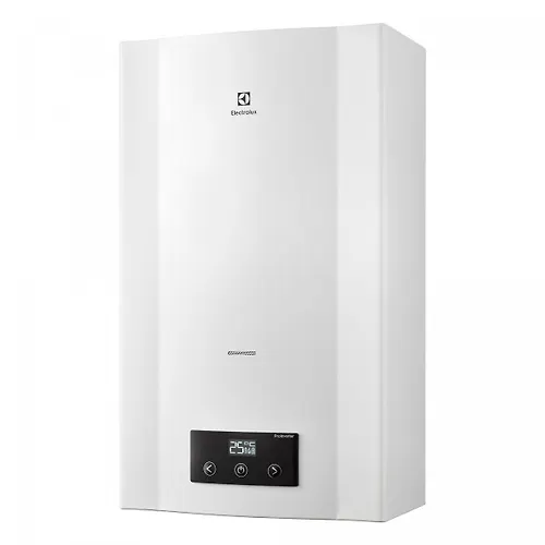 Gaz.kolonka Electrolux GWH 11 ProInverter_2