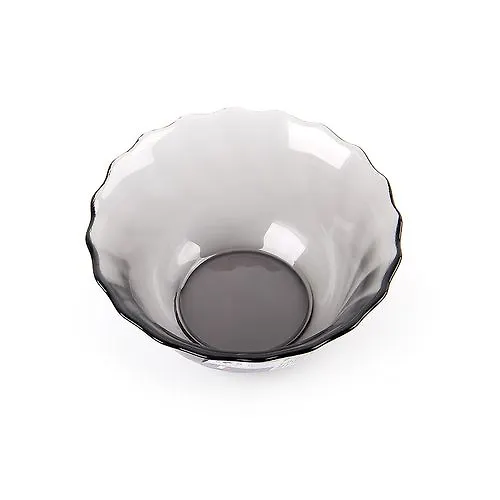 Salatnik TRIANON GRAFIT 12sm art.N5764_1