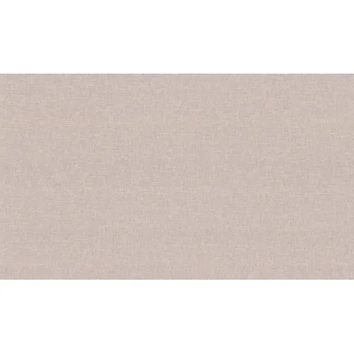 Oboi Arteks 11296-05 g.t. 1,06 * 10 m (6)_1