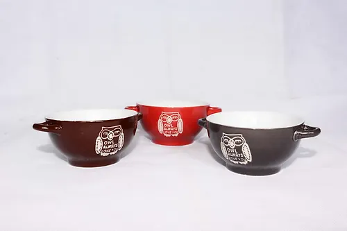 Salatnik 300 s/ruchkami (24) GR-801220O 