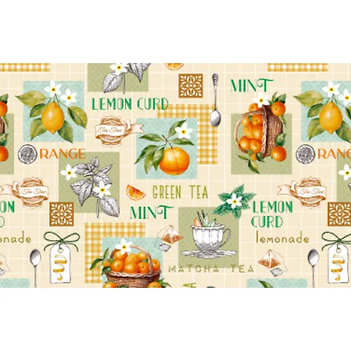 Kleenka Florista 01752-01 1,40 *20 m_1