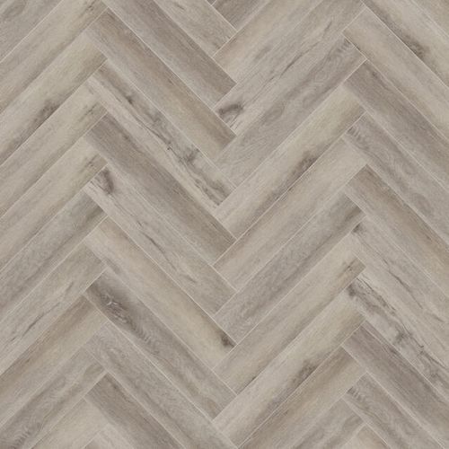 Kvarts-vinilovoe SPC pokrytie AMBIENT HOUSE NADIA planka 675 x 135 x 4,1mm (2,005 kv.m)_1