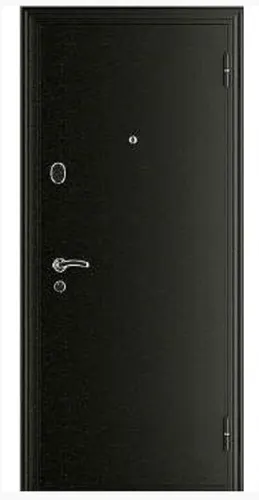 Dver metallicheskaya 60C (1020 0402) Skin Tem. oreh 970 R_2