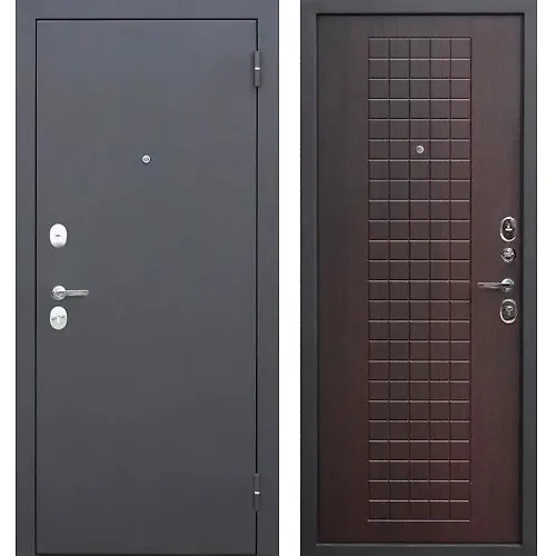 Dver met. 8 mm Garda Muar Venge 860 pravaya (Rossiya) 48kg_1