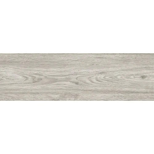 Keramogranit Cersanit Grace 18,5x59,8 seryj relef art.17595 (1,216 kv.m)_1