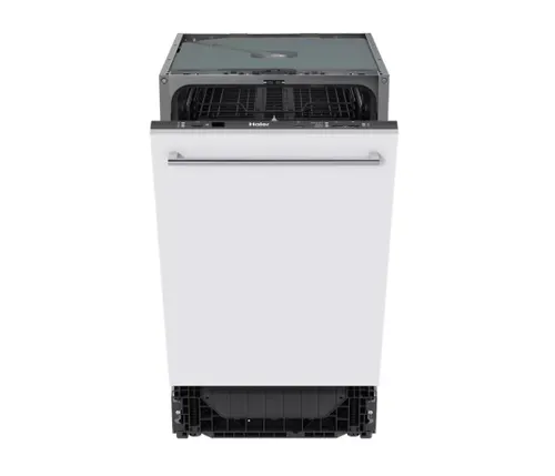 Posudomoechnaya mashina vstraivaemaya Haier HDWE10-394RU_4