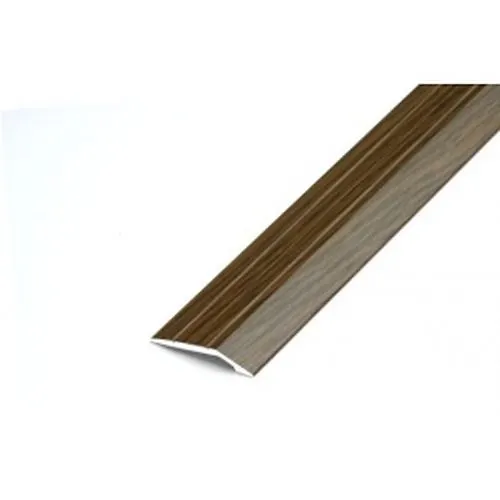 Profil raznourovnevyj PR 02.1800.094_1