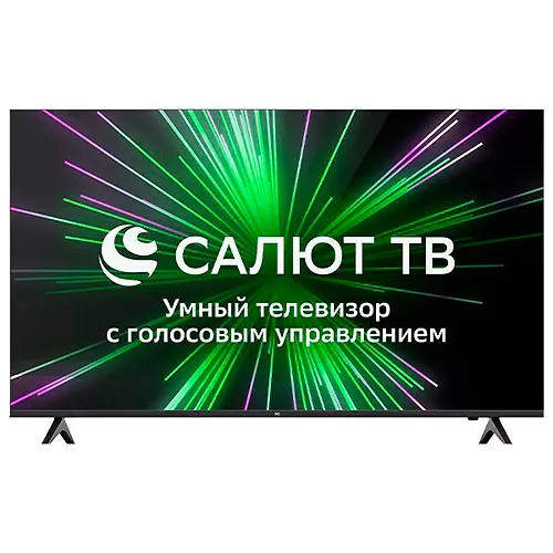 Televizor BQ 55FSU36B Black_1