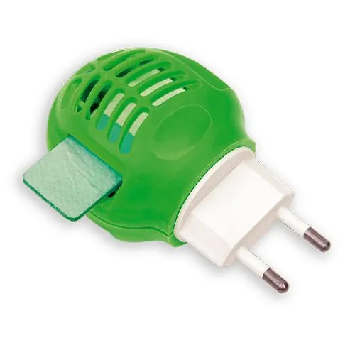 Elektrofumigator universalnyj b/up. NADZOR/100_1