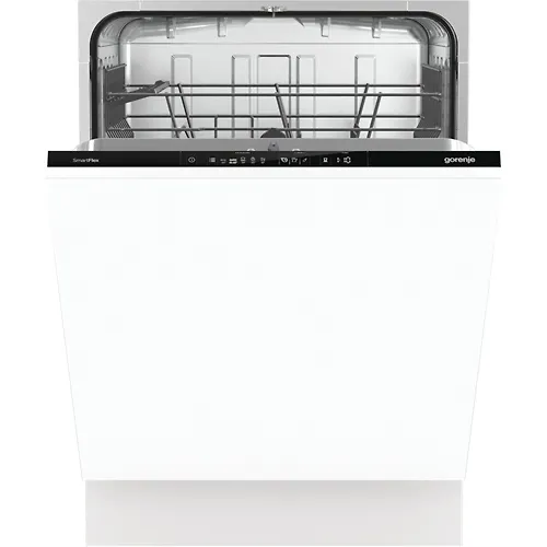 Vstraivaemye posudomoechnye mashiny GORENJE / GV631D60_1