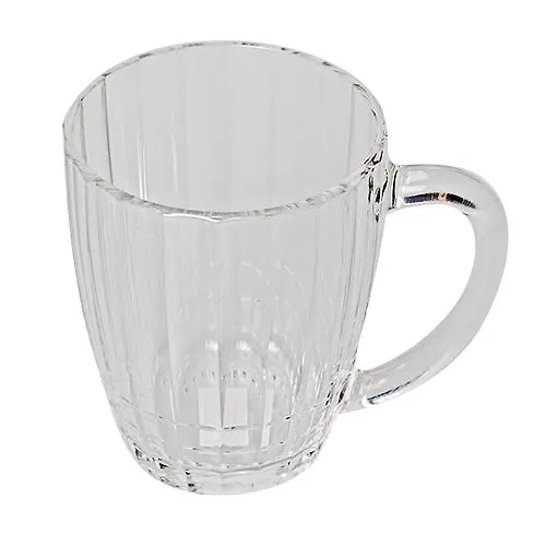 08s1361 Kruzhka dlya piva 