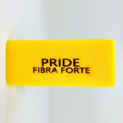 Gubka hozyajstvennaya Fibra Forte Pride gh061, 1 sht_1