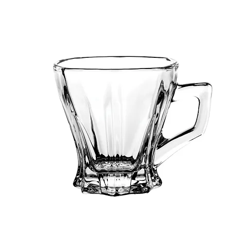 Kruzhka 150ml YJZB-2407_2