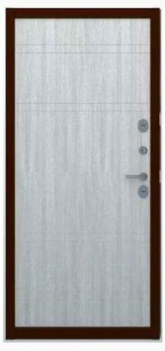 Dver metallicheskaya K TERMO ANTIK MED /ASTANA ESHVAJT 960 RH_3