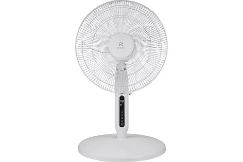 Ventilyator napolnyj Electrolux EFF-1020W_3