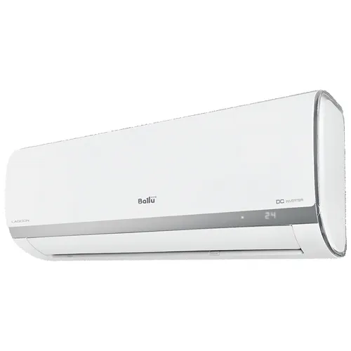 Konditsioner Ballu BSDI-07HN1 invertornogo tipa_1