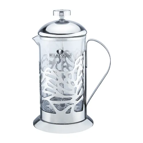 BC-1106 French-press 800ml_1