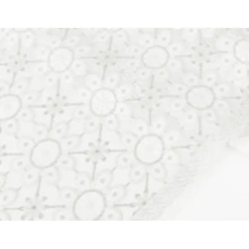 Kleenka PVH EASY LACE 271D PVH na tkanevoj osnove 1,32 h 22 m.p_1