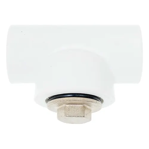 Filtr gryazevik Rvk PP D25_1