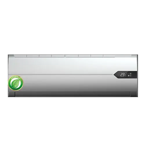 Konditsioner RENOVA Eco CHW-09E (Split)_1