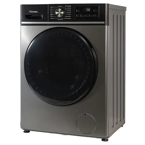 Stiralnye mashiny/Pioneer WM-127002DG_2