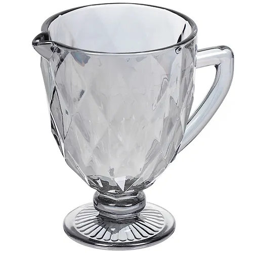Grafin 1100ml Grafit Y4-3618 I.K (353596)_1