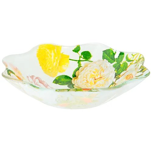 Salatnik kollektsiya 