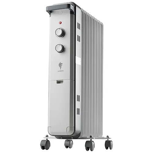 Radiator maslyanyj Leonord LE-2009 9 sekts. 2kVt art.110275_1