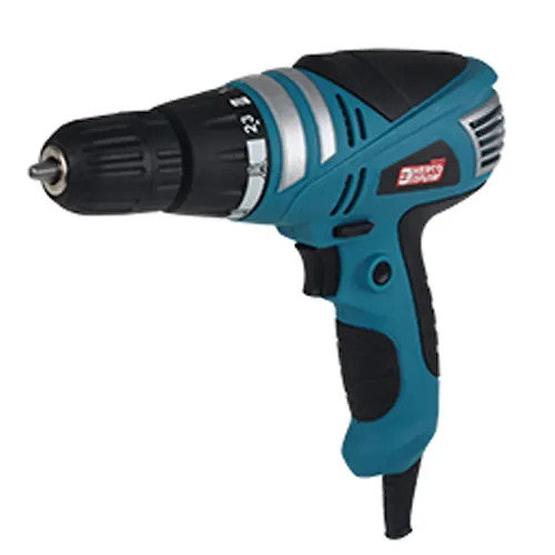 Drel shurupovert setevaya 