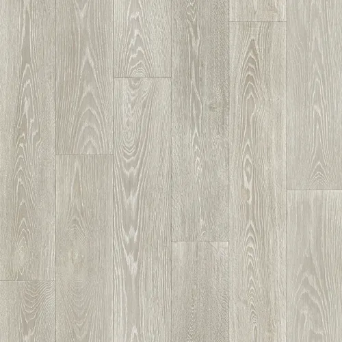 Linoleum Tarkett FILOSOFIYA BLANCH 1 3,0m (75 kv.m)_1